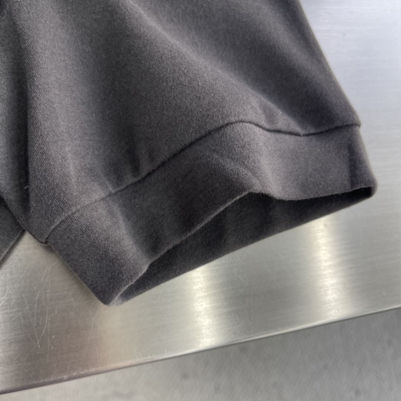 chr1st1an D10r t-shirts